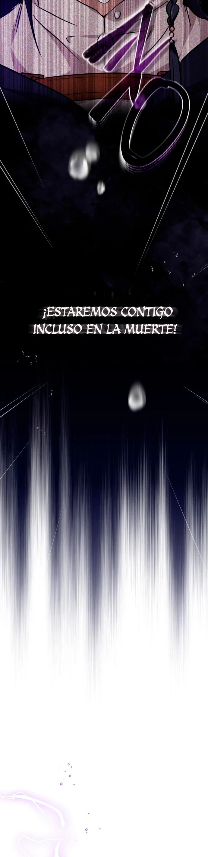 El mago oscuro reencarna Después De 66666 años > Capitulo 28 > Page 231